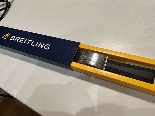 Original breitling - original,