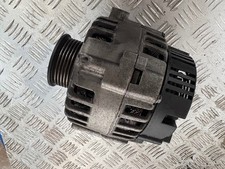 Audi A6 S6 C5 A4 B6  Lichtmaschine 0986044470 Diesel