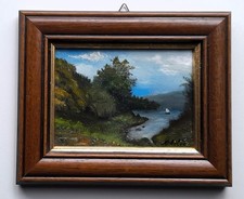 Miniatur Bild 9 x 12 cm