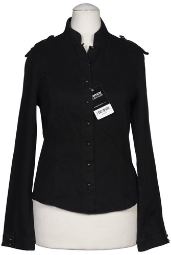 Anne fontaine bluse damen - bluse,