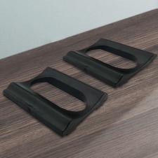 Fahrrad-Akku-Gummipad für