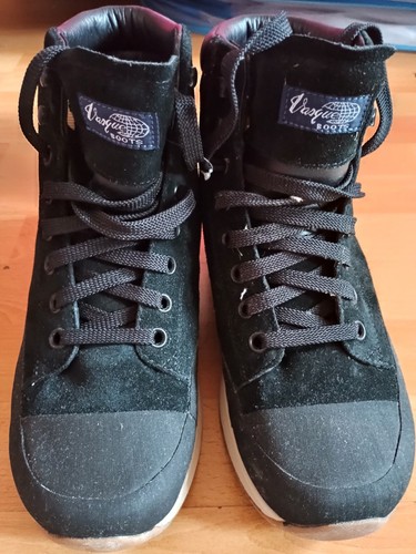 Vasque herren wanderschuhe - vasque,