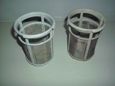 Ignis ADL 335/1 Siebko Filtertra Modell ADL 335/1 Geschirrspüler 