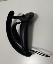 Valve Index Controller Links