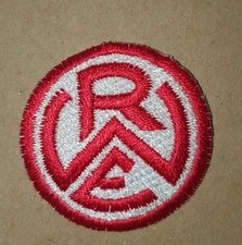 Rarität ! alter Fußball