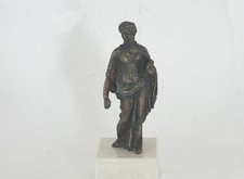 Römische figur der - römische,