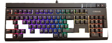 ST87 Einzelne Tastatur Taste