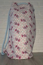 Rücksack Seesack Von Handgemacht