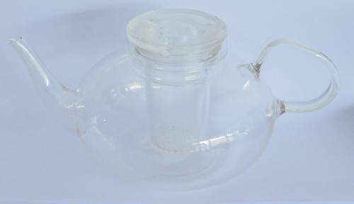 Seltene teekanne design - seltene,