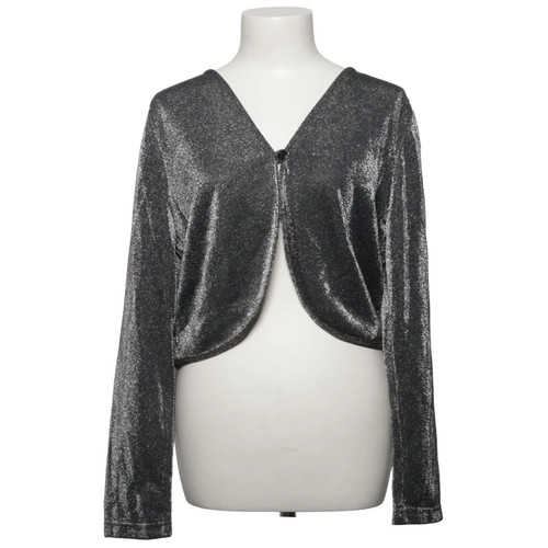 Number one kappahl bolero - one,
