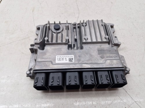 B38a15 motorsteuergerät bmw - b38a15,