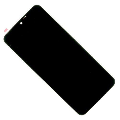 Original samsung galaxy xcover - original,