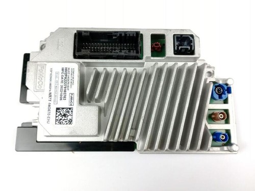 Nx7t14g670ehj elektronikmodul - nx7t14g670ehj,