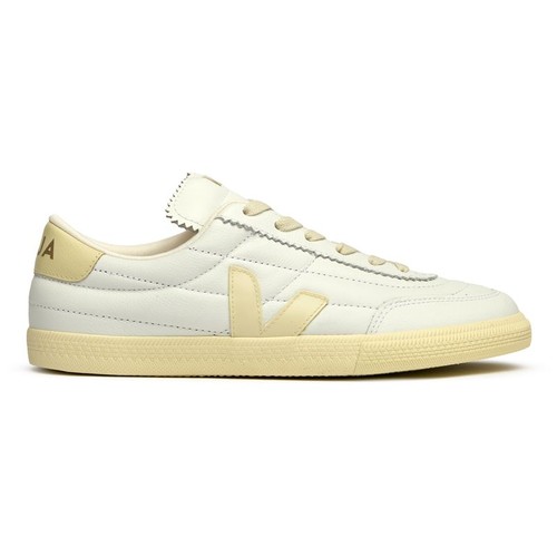 Veja damen panenka - veja,