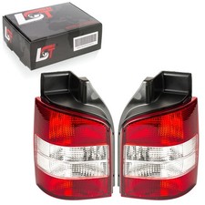 2x Rücklicht Heckleuchte
