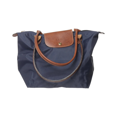 Longchamp handtasche le - longchamp,, handtasche,