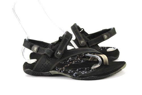 Merrell damen outdoor - merrell,
