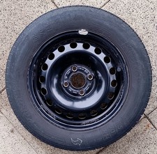 1x VW Up SKODA citigo SEAT mii