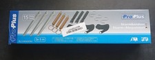 Sturmband set mit spanngurte - sturmband,