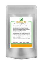 Bienenwachs 100 rein - rein, |