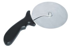 Schneider Pizzaschneider