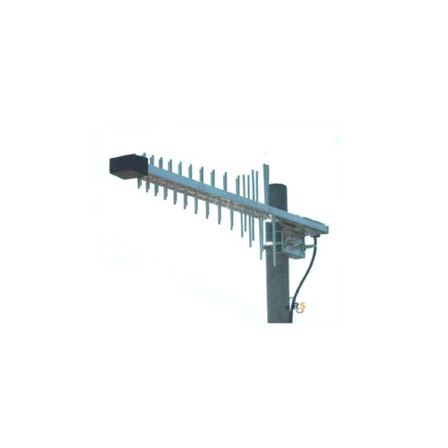Wittenberg lat dab band - 54,