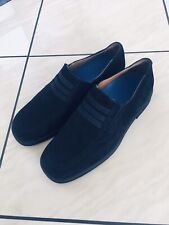 LUXUS Herren SCHUHE Mokassins