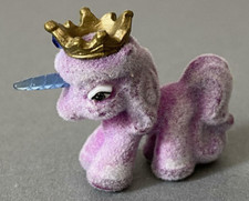 FILLY Unicorn U17 Ashia