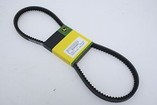 Original John Deere MIU800681
