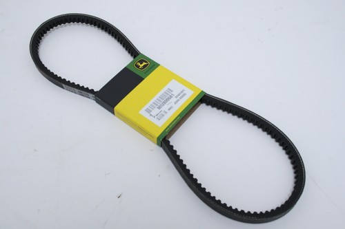 Original john deere - deere, miu800681