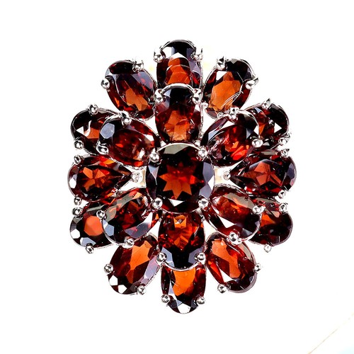 925 sterling silber - 925,
