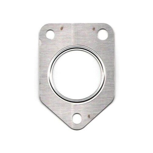 Dichtung lader elring 362 - dichtung,,