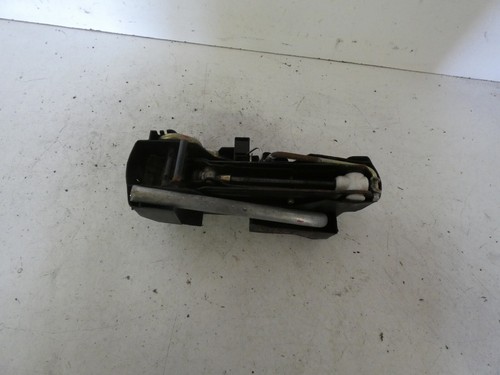 Wagenheber polo 6n2 2001 - vw,