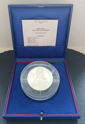 Frankreich euro 2003 - frankreich, 20