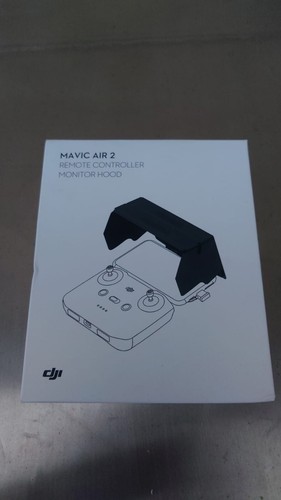Mavic air remote controller - mavic, 2