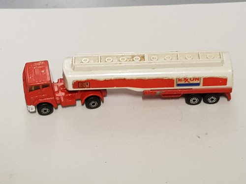 Matchbox two pack tp 2 - matchbox,