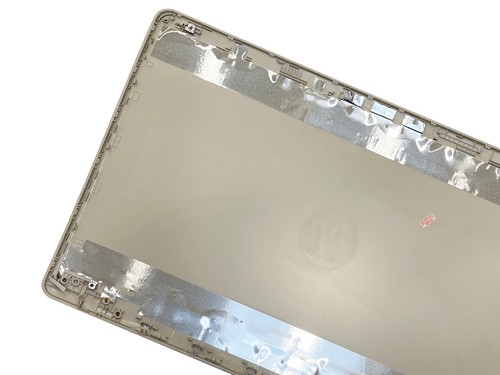 Gold bildschirm display - gold,