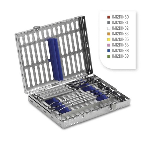 Friedy kassette ims - friedy,