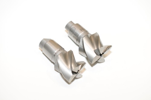 Bilz zapfensenker ø30 mm - bilz, Ø30-33