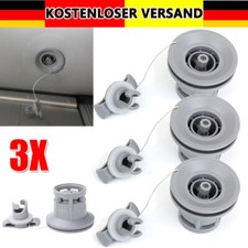 3PCS Ersatz Luftventil Ventil