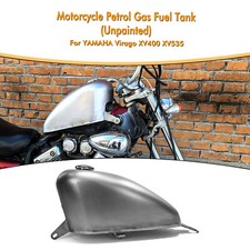 7L Kraftstofftanks Benzin Tank