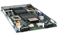 69Y4680 IBM MAINBOARD LGA1366