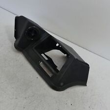 BMW R100RT EZ:78 Staufach