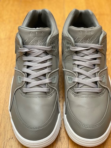 Nike air flight lab - nike,