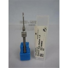 AmannGirrbach Ceramill Motion