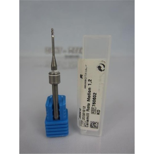 Amanngirrbach ceramill motion - ceramill,