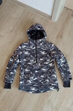 SNOWBOARDJACKE SKIJACKE 140