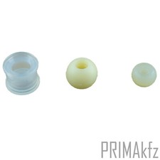 Schaltgestänge Reparatursatz