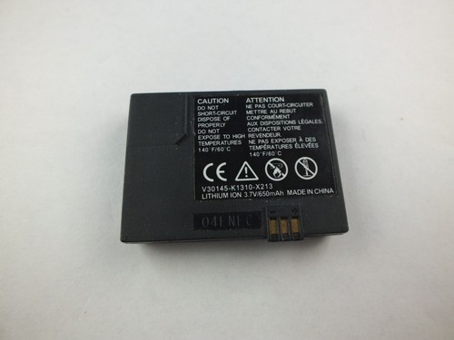 Original siemens akku - siemens,