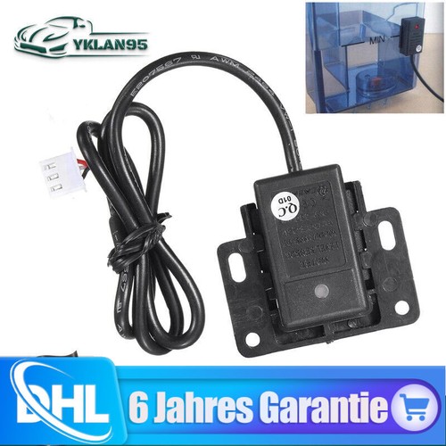 24v berührungsloser - 12-24v,